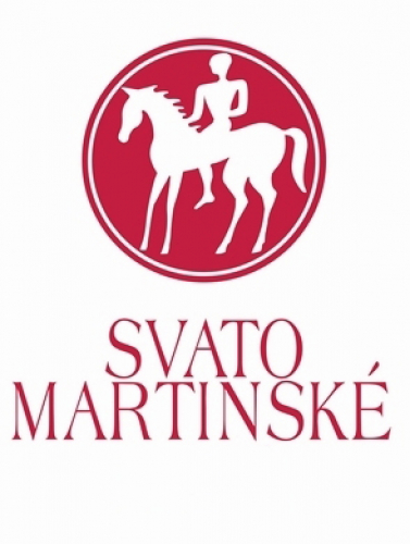 Müller-Thurgau, Zámecké vinařství Bzenec (2026)